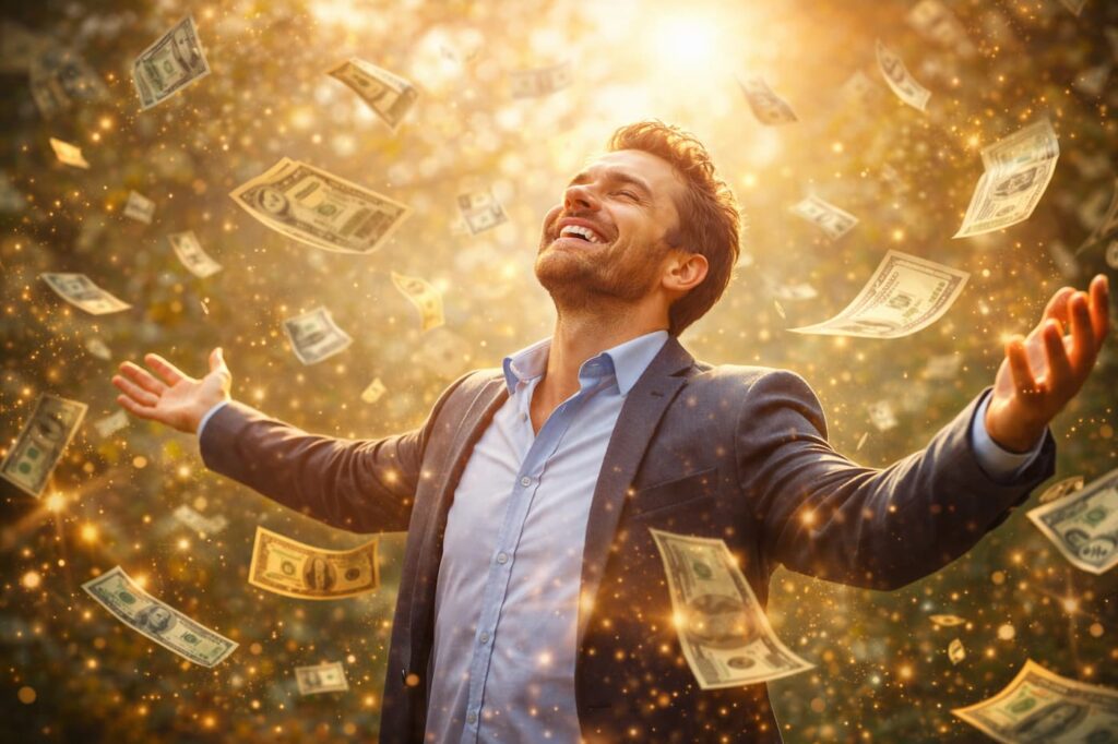 Pénzkarma-fordulat: 3 csillagjegy végre visszakapja, amit korábban elvesztett