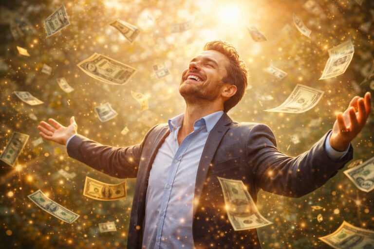 Pénzkarma-fordulat: 3 csillagjegy végre visszakapja, amit korábban elvesztett