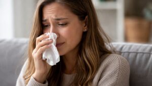 5 csillagjegynek kegyetlen hétvége jön, kössék fel a gatyát