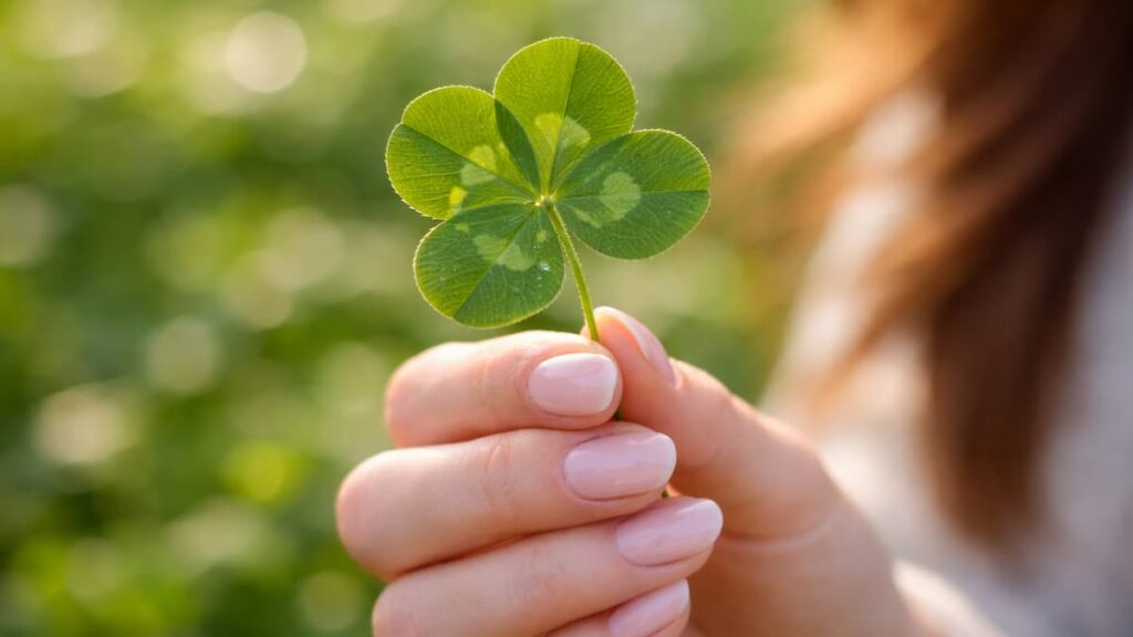 6 csillagjegynek olyan szerencsés hét jön, hogy nem tudják majd feldolgozni
