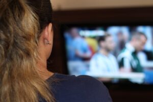 Azonnali műsorváltozás jön az RTL-nél, minden borul